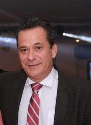 Foto de Jorge Eduardo