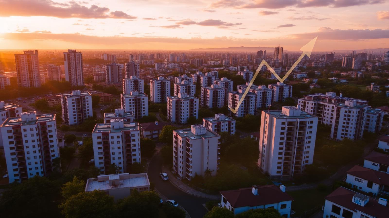 Anunciar imóvel em Curitiba: por que 70 anos de tradição da Galvão fazem diferença na venda